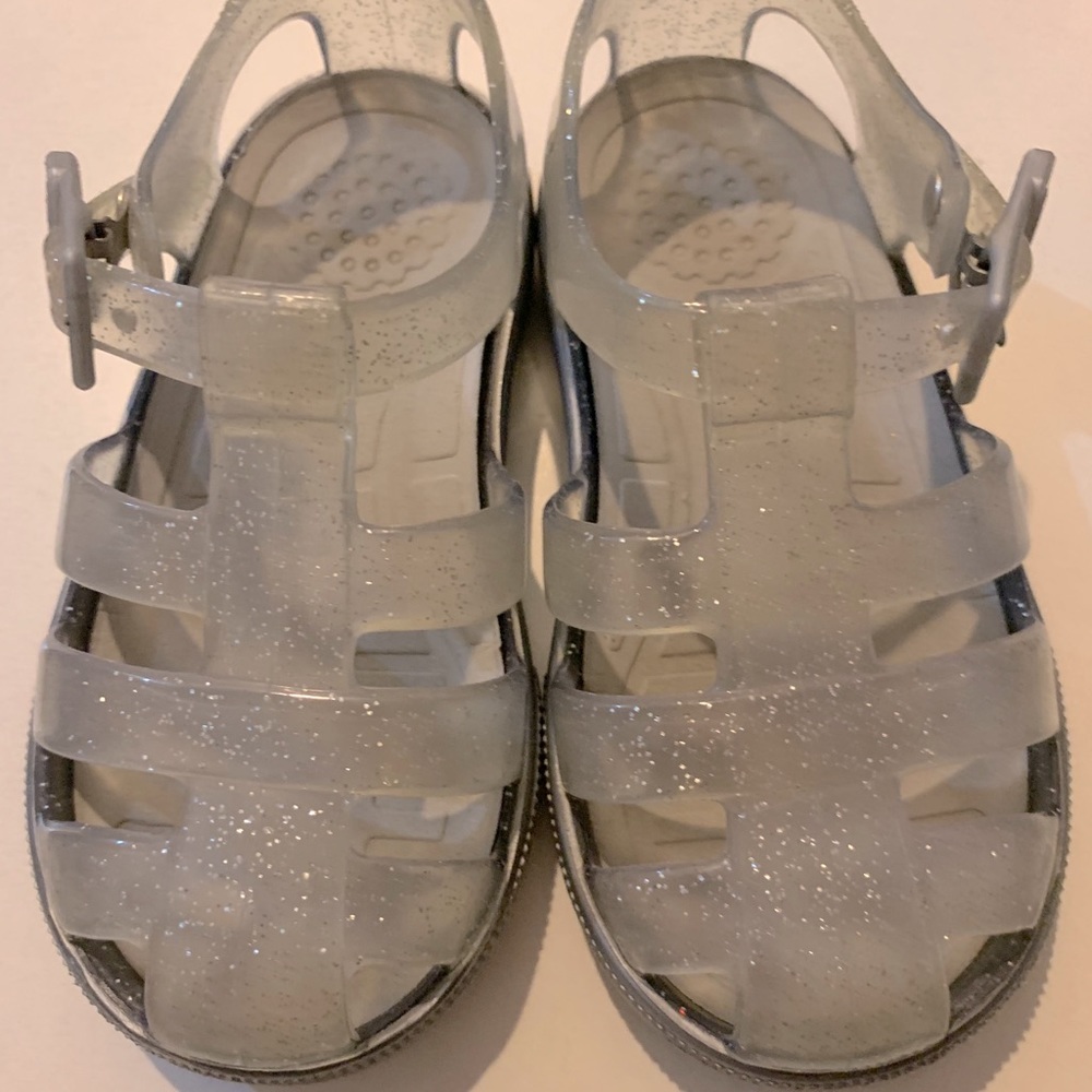Igor sandals - Picture 2 of 7